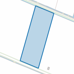 Perceel ZLD02-H-1808
