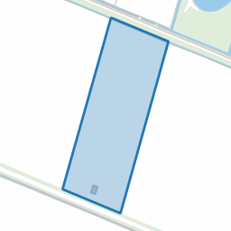 Perceel ZLD02-H-1809