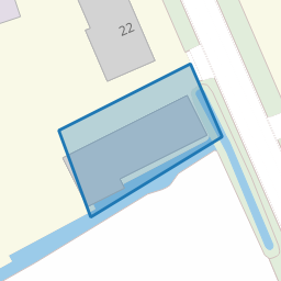 Perceel ZLD02-H-1881