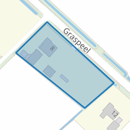 Perceel ZLD02-H-1937