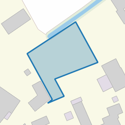 Perceel ZLD02-H-1979