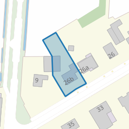 Perceel ZLD02-H-1992