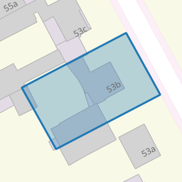 Perceel ZLD02-H-2009