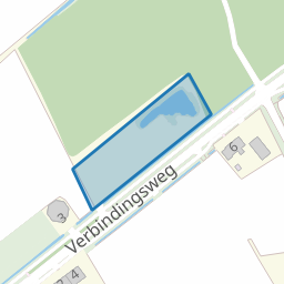 Perceel ZLD02-H-2019