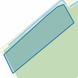 Perceel ZLD02-H-2022