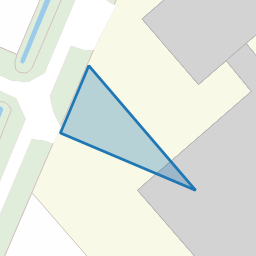 Perceel ZLD02-H-2102