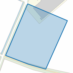Perceel ZLD02-H-2103