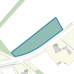 Perceel ZLD02-H-2113