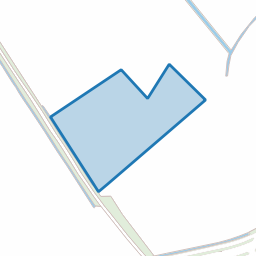 Perceel ZLD02-H-2133