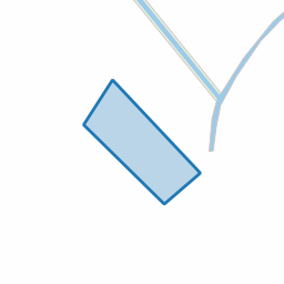 Perceel ZLD02-H-2134