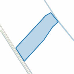 Perceel ZLD02-H-2138