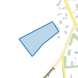 Perceel ZLD02-H-2148