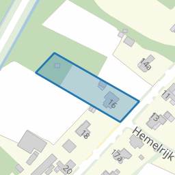 Perceel ZLD02-H-2227