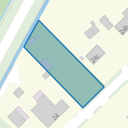 Perceel ZLD02-H-2241