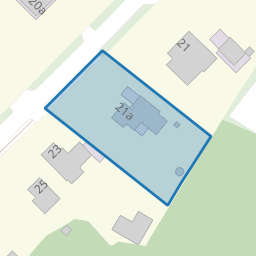 Perceel ZLD02-H-2251