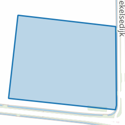 Perceel ZLD02-H-2363