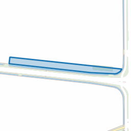 Perceel ZLD02-H-2364