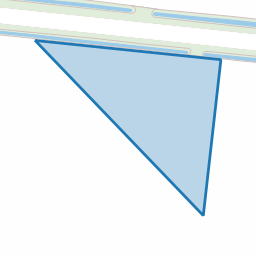 Perceel ZLD02-H-2366