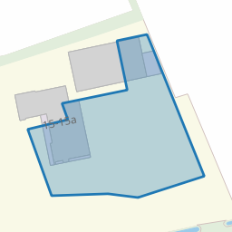 Perceel ZLD02-H-2442