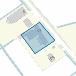 Perceel ZLD02-H-2481