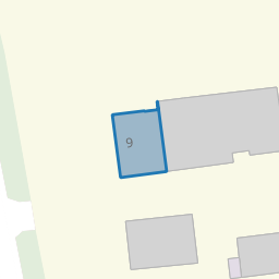 Perceel ZLD02-H-2504