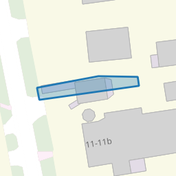 Perceel ZLD02-H-2507