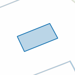 Perceel ZLD02-H-2525