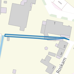 Perceel ZLD02-H-2654