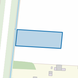 Perceel ZLD02-H-2698