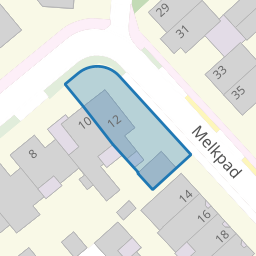 Perceel ZLD02-H-2803