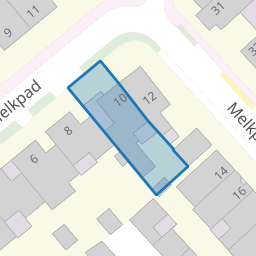 Perceel ZLD02-H-2804