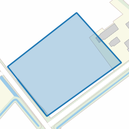 Perceel ZLD02-H-2870