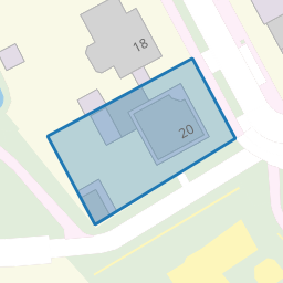 Perceel ZLD02-H-3012