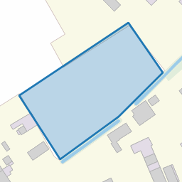 Perceel ZLD02-H-3085