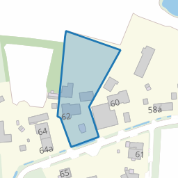 Perceel ZLD02-H-3142