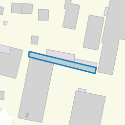 Perceel ZLD02-H-3243