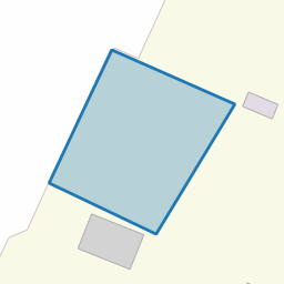 Perceel ZLD02-H-3261