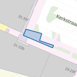 Perceel ZLD02-H-3286