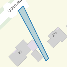 Perceel ZLD02-H-3296