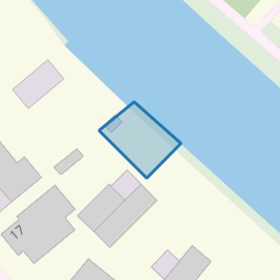 Perceel ZLD02-H-3332