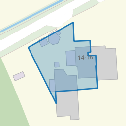 Perceel ZLD02-H-3452