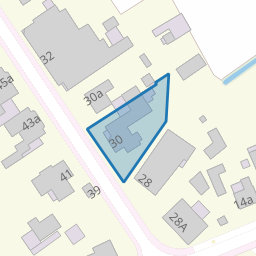 Perceel ZLD02-H-3702