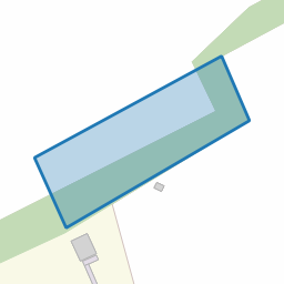 Perceel ZLD02-H-3730