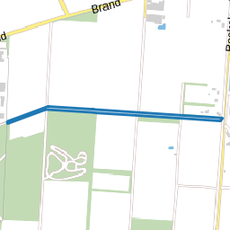 Perceel ZLD02-H-3733