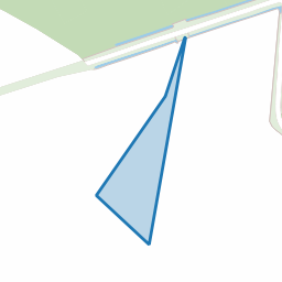 Perceel ZLD02-H-3753