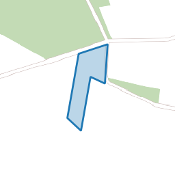 Perceel ZLD02-H-3754