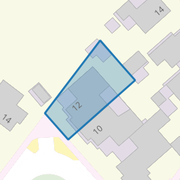 Perceel ZLD02-H-3895