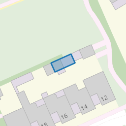 Perceel ZLD02-H-3900