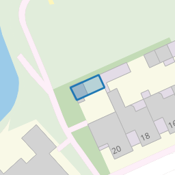 Perceel ZLD02-H-3903