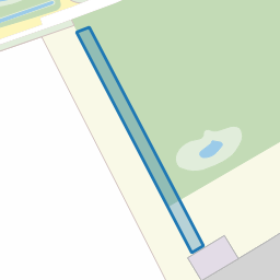 Perceel ZLD02-H-3910